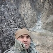 ���������� �������, ���� ������� Sasha, 35 ���, ������������ ��� ������, ����� � ���������, c�������� ���������