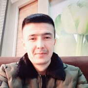  Virkkala,  Alikhan, 31