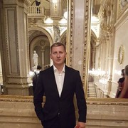  ,   Egidijus, 47 ,   ,   , c 