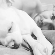  ,   Ivan, 32 ,   ,   