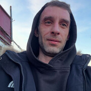 ���������� �����������, ���� ������� ����, 38 ���, ������������ ��� ������, ����� � ���������