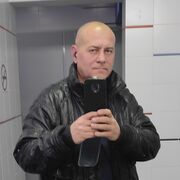  --,   , 43 ,     , c 