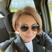  ,   , 56 ,   c 