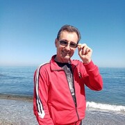  ,   , 56 ,     , c , 