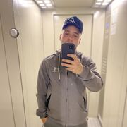 ���������� ��������, ���� ������� �����, 27 ���, ������������ ��� ������, ����� � ���������, c�������� ���������