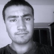 ,   7784012223, 34 ,     , c 
