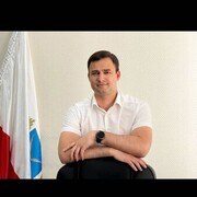  --,   , 34 ,   ,   , c , 
