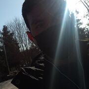  ,  , 23