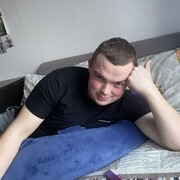 ���������� ������, ���� ����� Gleb, 22 ����, ������������ ��� ������, ����� � ���������