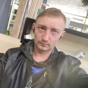  ,   Kiritto, 27 ,   , 