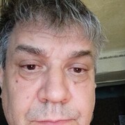  ,  , 60