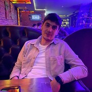  ,   John, 31 ,   ,   