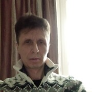  ,   , 55 ,   c 
