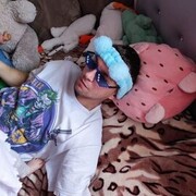  ,  Jeronimo, 29