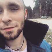 ���������� ������, ���� ������� ����, 26 ���, ������������ ��� ������, ����� � ���������, c�������� ���������