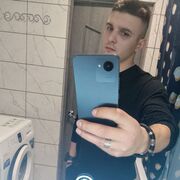  ,   , 26 ,   ,   