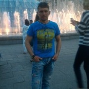  ,   Vladimir, 54 ,   , 