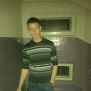 ���������� ����, ���� ������� ���, 35 ���, ������������ ��� ������, ����� � ���������, c�������� ���������