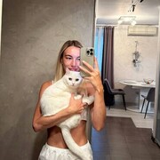 ���������� �������, �����