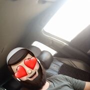  ,  , 29