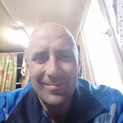  ,   , 47 ,   ,   , c , 