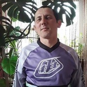  ,   , 40 ,   ,   , c 