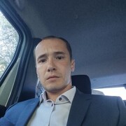  ,  , 34