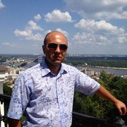 ,   Slaven, 42 ,  