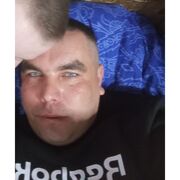 ���������� ��������, ���� ������� ���������, 39 ���, ������������ ��� c�������� ���������