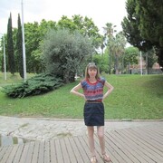  -,   , 55 ,   ,   , c , 