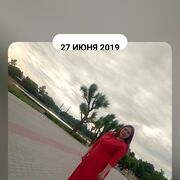 ���������� �����-���������, ���� ������� ����, 35 ���, ������������ 