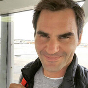 ���������� ������, ���� ������� ������, 61 ���, ������������ ��� ������, ����� � ���������, c�������� ���������, ���������