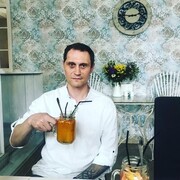 ���������� �������, ���� ������� ������, 48 ���, ������������ ��� ����� � ���������, c�������� ���������