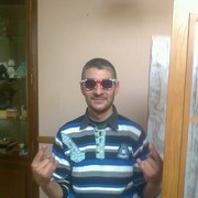  -,   Mircea, 37 ,     , c 