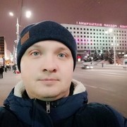  ,   , 42 ,   ,   , c 