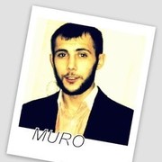 ���������� ������, ���� ������� My LiFe, 34 ����, ������������ ��� ������, ����� � ���������, c�������� ���������