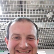  ,   , 41 ,     , c 