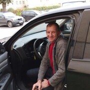 ���������� �����-���������, ���� ������� �����, 57 ���, ������������ ��� ����� � ���������, c�������� ���������