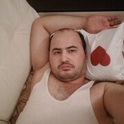  ,   , 34 ,   ,   , c , 