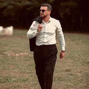 ���������� ������, ���� ������� ����, 27 ���, ������������ ��� ������, ����� � ���������