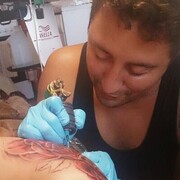 ���������� ���������, ���� ������� Artur, 45 ���, ������������ ��� ������, ����� � ���������