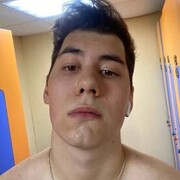 ���������� ������, ���� ����� ������, 23 ����, ������������ ��� ������, ����� � ���������