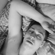 ���������� ������, ���� ������� ������, 32 ����, ������������ ��� ������, ����� � ���������