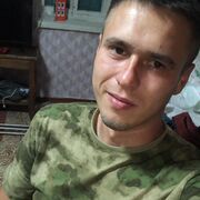 ,   , 26 ,   ,   , c , 