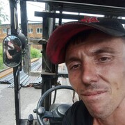 ���������� �����������, ���� ������� �����, 35 ���, ������������ ��� ����� � ���������, c�������� ���������