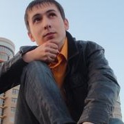 ���������� ����, ���� ������� Dima4622, 33 ����, ������������ ��� ������