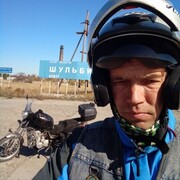  ,   , 41 ,   c 