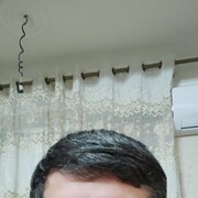 ���������� ���������, ���� ������� ������, 40 ���, ������������ ��� ������, ����� � ���������, ���������