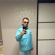  ,   MaxxKarpov, 40 ,   ,   , c 