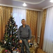 ���������� ������, ���� ������� ��������, 62 ����, ������������ ��� c�������� ���������